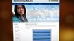HP Outsourcing Inc. – Website Development Outsourcing