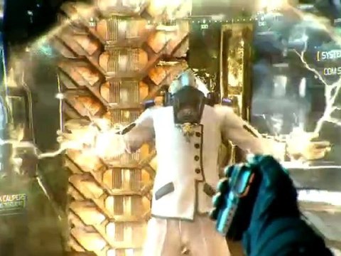 Prey 2 (360)