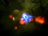 Diablo III, Vídeo Impresiones  (PC)
