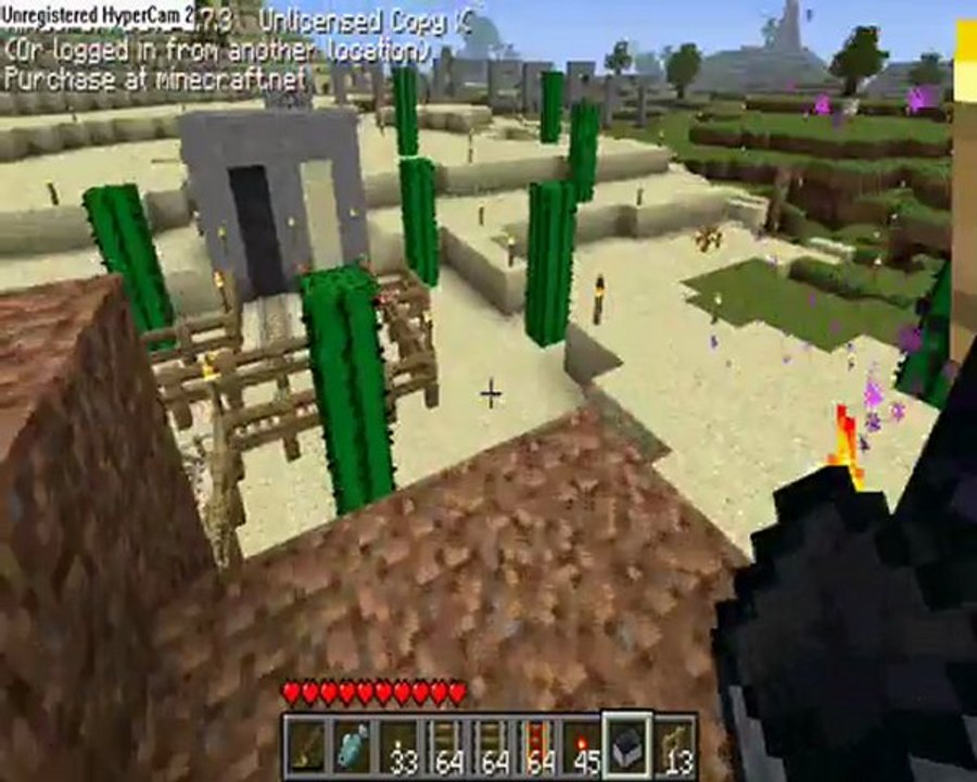 8000 VUES DE MON PROFIL