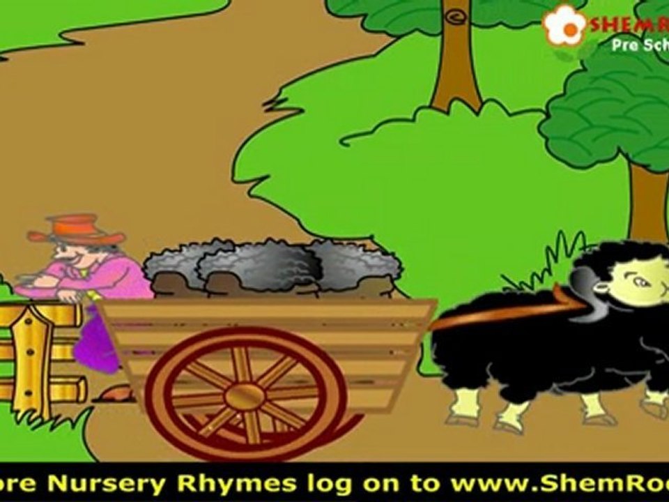 Nursery_Rhymes_Baa_Baa_Black_Sheep_Songs_with_lyrics