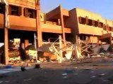 Libyan rebels storm Salim