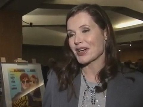 Thelma & Louise celebrates 20th anniversary
