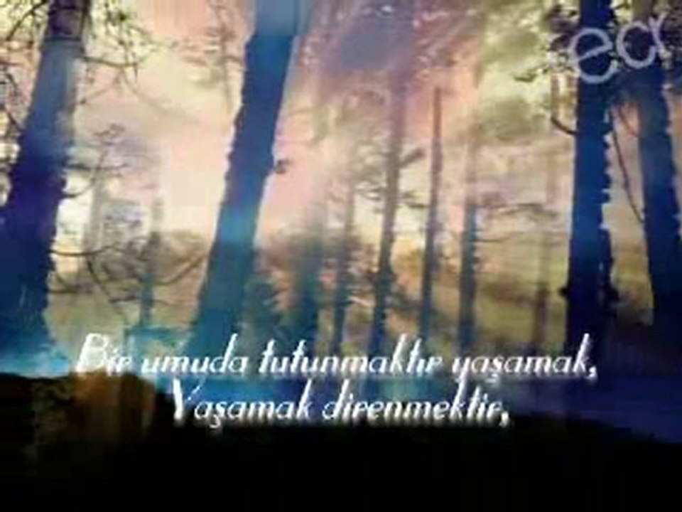 kadir-gecesi-siir-www.ismailcetinhoca.com-A.Kerim-Melles