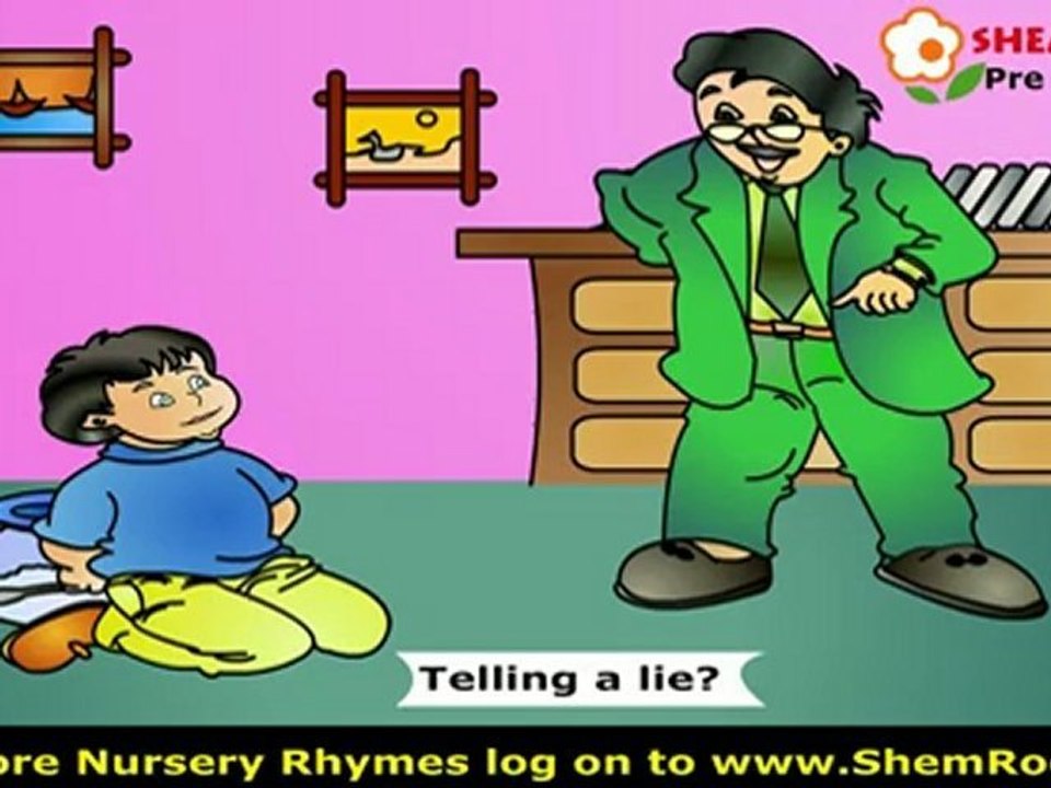 Nursery_Rhymes_Johnny_Johnny_Yes_Papa_Songs_with_lyrics