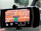 Hard(ware) Bugs - Ep. 7 - Omnia HD GPS nel caos con incidente