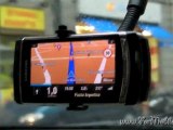Sygic Mobile Maps 10 Europe (GPS in auto) su S60 5th [Symbian - 59.99 €]