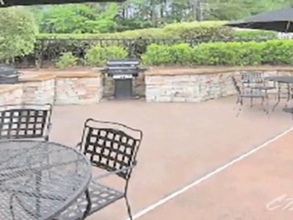 Pinnacle Ridge Apartments in Durham, NC - ForRent.com