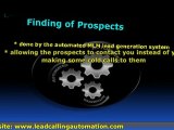 Automated MLM Lead Generation and Its Wonderful Benefits