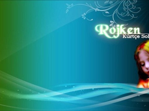 Amedé - kurdishclip.com ::: AMED SOZDAR