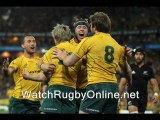 watch Tri Nations Bledisloe Cup rugby 2011 live online