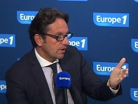 Le pouvoir d'achat n'a cessé de croître