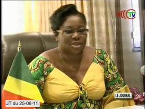 Vers un nouveau code de marchés publics au Congo