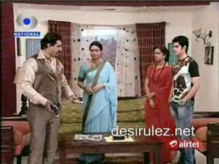 Kasak - 26th August 2011 pt 4