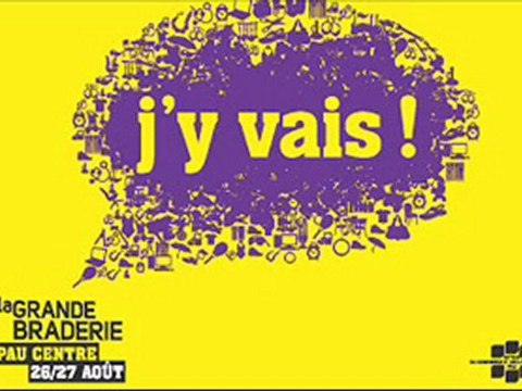 Vendredi 26 Août - NRJ Pyrénées - Le Flash Info du Matin !