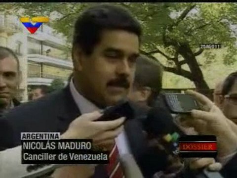 DOSSIER CON WALTER MARTÍNEZ DEL DIA JUEVES 25 DE AGOSTO DE 2011 02_02