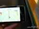 iGo My Way Europe 2009 (GPS pedonale) [iPhone - 74.99 €]