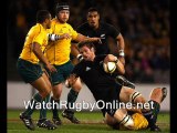 watch New Zealand vs South Africa 27th August Tri Nations Bledisloe Cup rugby live online