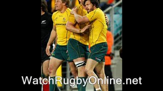 watch 2011 Tri Nations Bledisloe Cup all New Zealand vs South Africa live streaming