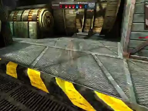 Capture 2011-08-26 11-06-35-474