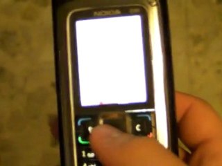 Browsers e relative peculiarità su Nokia E90