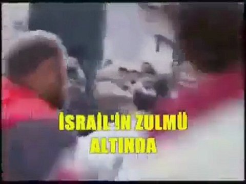 HOŞGÖRÜ VE DİYALOG OYUNU!