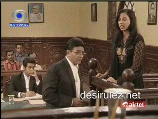 Shama - 26th August 2011 pt 3