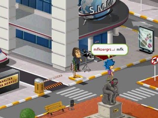 mfk bölüm 1 tv'ye çıkıyo