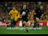 watch Tri Nations Bledisloe Cup Tri Nations Bledisloe Cup New Zealand vs South Africa online