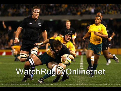 watch New Zealand vs South Africa rugby Tri Nations Bledisloe Cuptreaming live