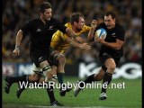 watch New Zealand vs South Africa 27th August live streaming