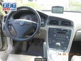 Occasion Volvo S60 Basse-Goulaine