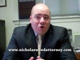 Question You Should Ask Your Attorney |(360) 993-4321| Vancouver, WA DUI Attorney