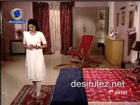 Mangalsutra Ek... Maryada - 26th August 2011pt2