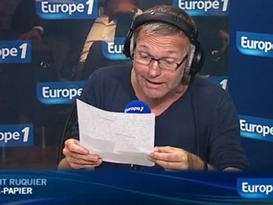 Du cul, du cul, du cul !