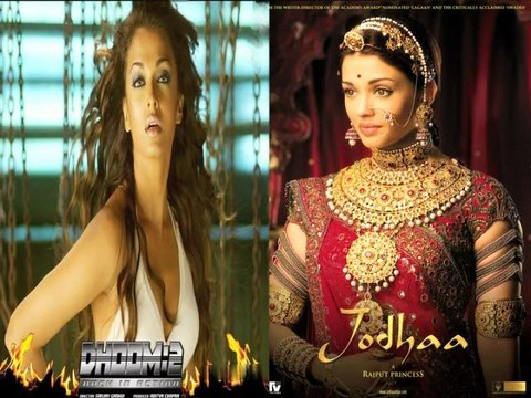 Five Worst Reality-Based Bollywood Movies – Latest Bollywood News