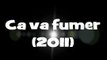 STOKLEY feat FKC(crew100blaze) - Ca va fumer  (2011)