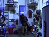 Contagion (Steven Soderbergh) - Bande Annonce 2 - HD - VOST
