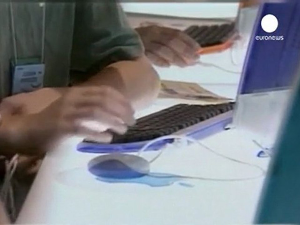 Apple and Steve Jobs: a brand as one