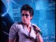 Rivals Salman Khan And Shahrukh Khan In London Together? – Latest Bollywood News