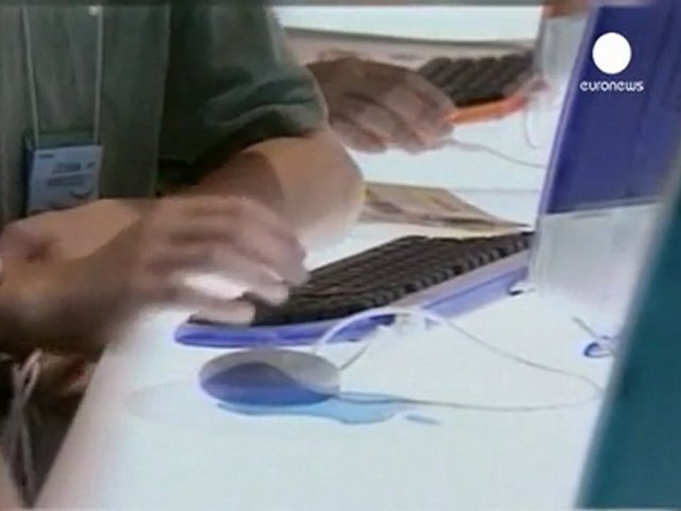 La révolution Apple : 35 ans d'innovations