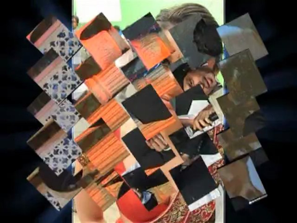 Shahrukh Khan Can’t Wait To Release Chammak Challo! - Latest Bollywood News