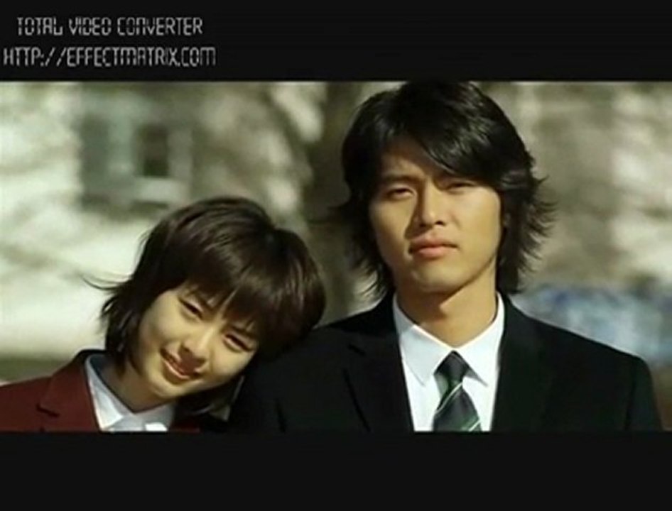 dj cefakar -- ayrılırsak ölürüz biz -- kesin dinle