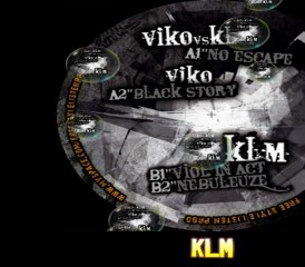 FSL PUMP 10/PROD FSL