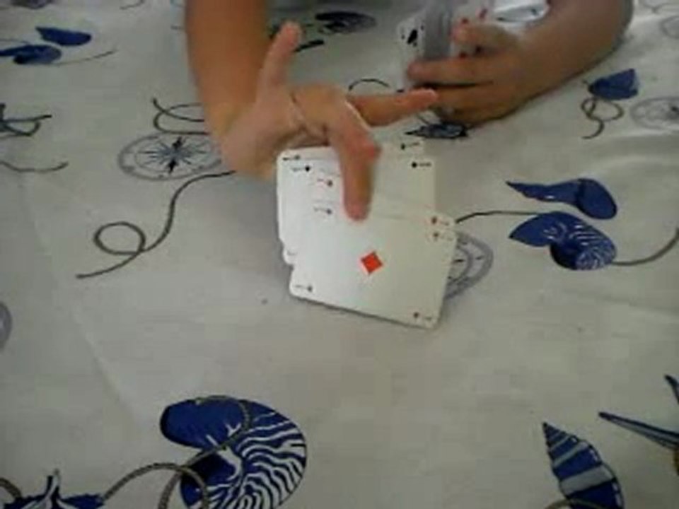 les as