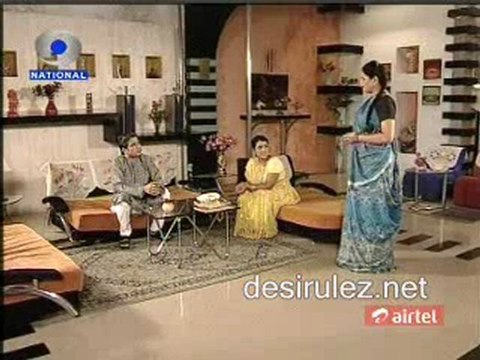 Karwaan - 26th August 2011 pt2
