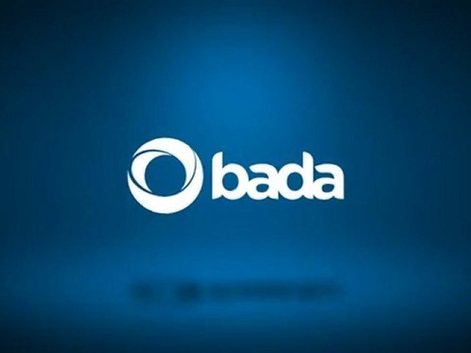 bada 2.0 new features