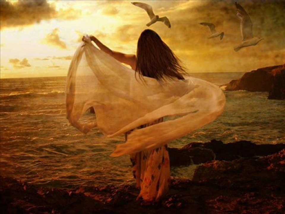 Fatih Kısaparmak Ben Seni Büyük Sevdim