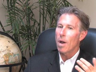 Solana Beach Lawyer - How To Avoid Litigation