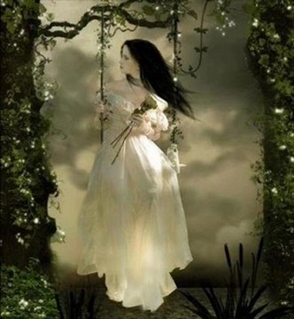 Ömer Köroğlu Kadınım